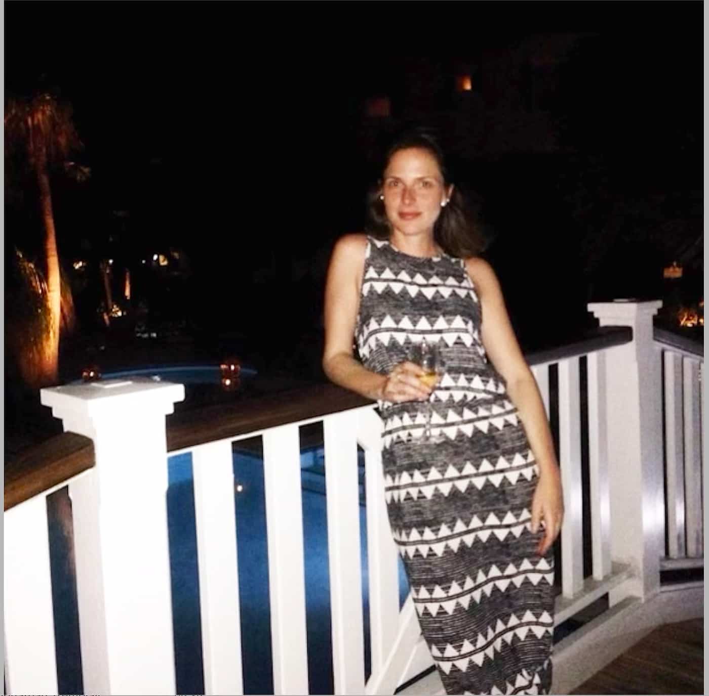 Triple meurtre à Brossard: un procès particulier débute | JDM