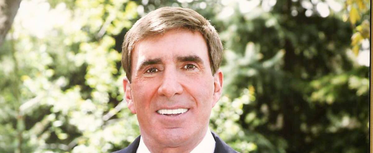 La multinationale québécoise Future Electronics vendue pour plus de 5 G$