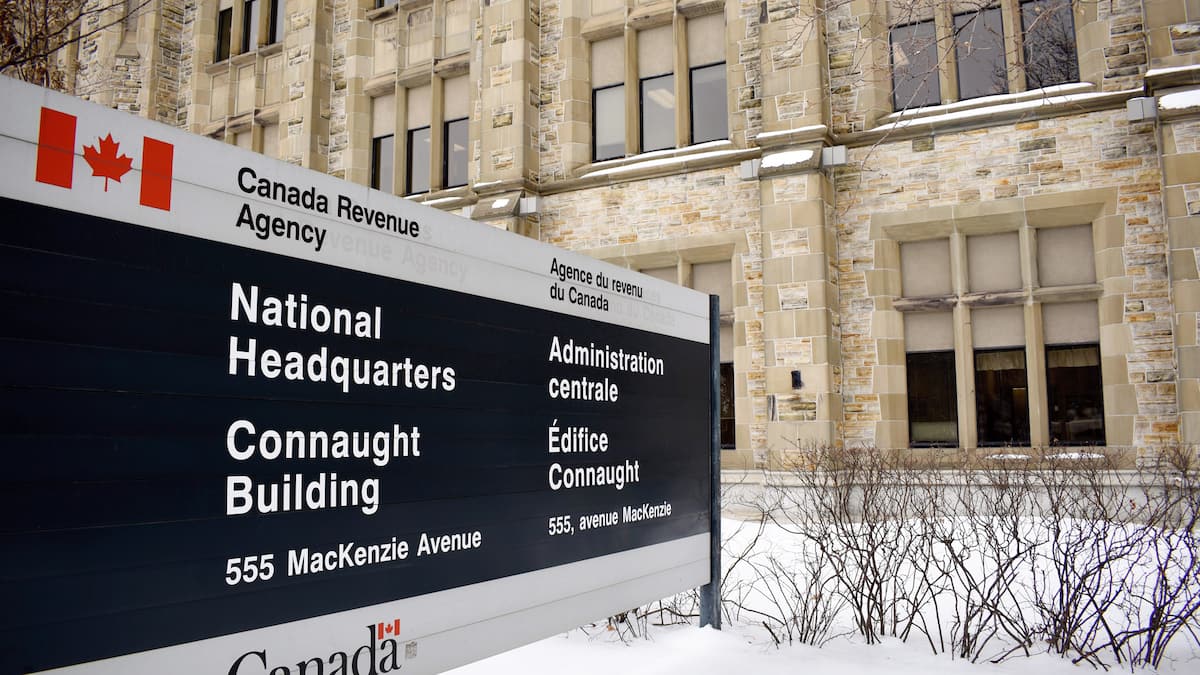 Perquisitions, milliers de documents saisis et nombreuses victimes potentielles: l’ARC enquête depuis cinq ans sur une fraude fiscale