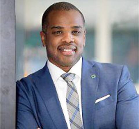 Jimmy Jean, economist at Desjardins.