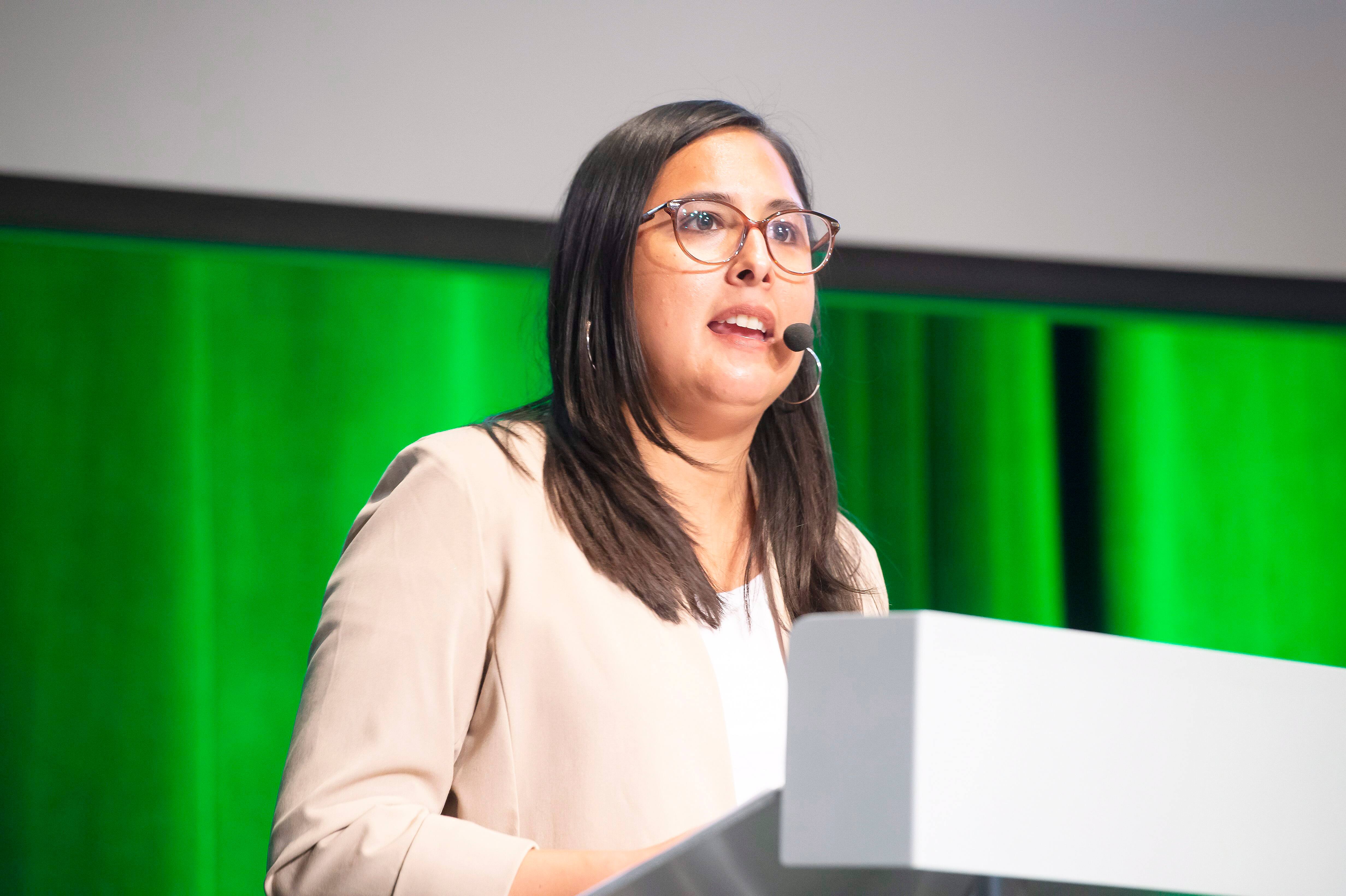 Temp&ecirc;te Debby: QS presse la CAQ de se sortir la t&ecirc;te du sable face aux changements climatiques