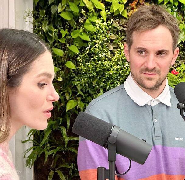 Tourmente de l'été 2020 JeanPhilippe Perras a songé à quitter