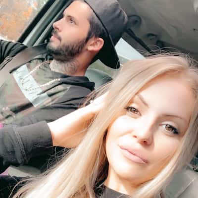 Saint-Julien fire photo family home