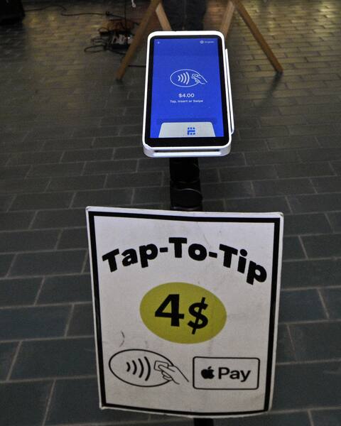 GEN - CURTIS THORPE MUSICIAN