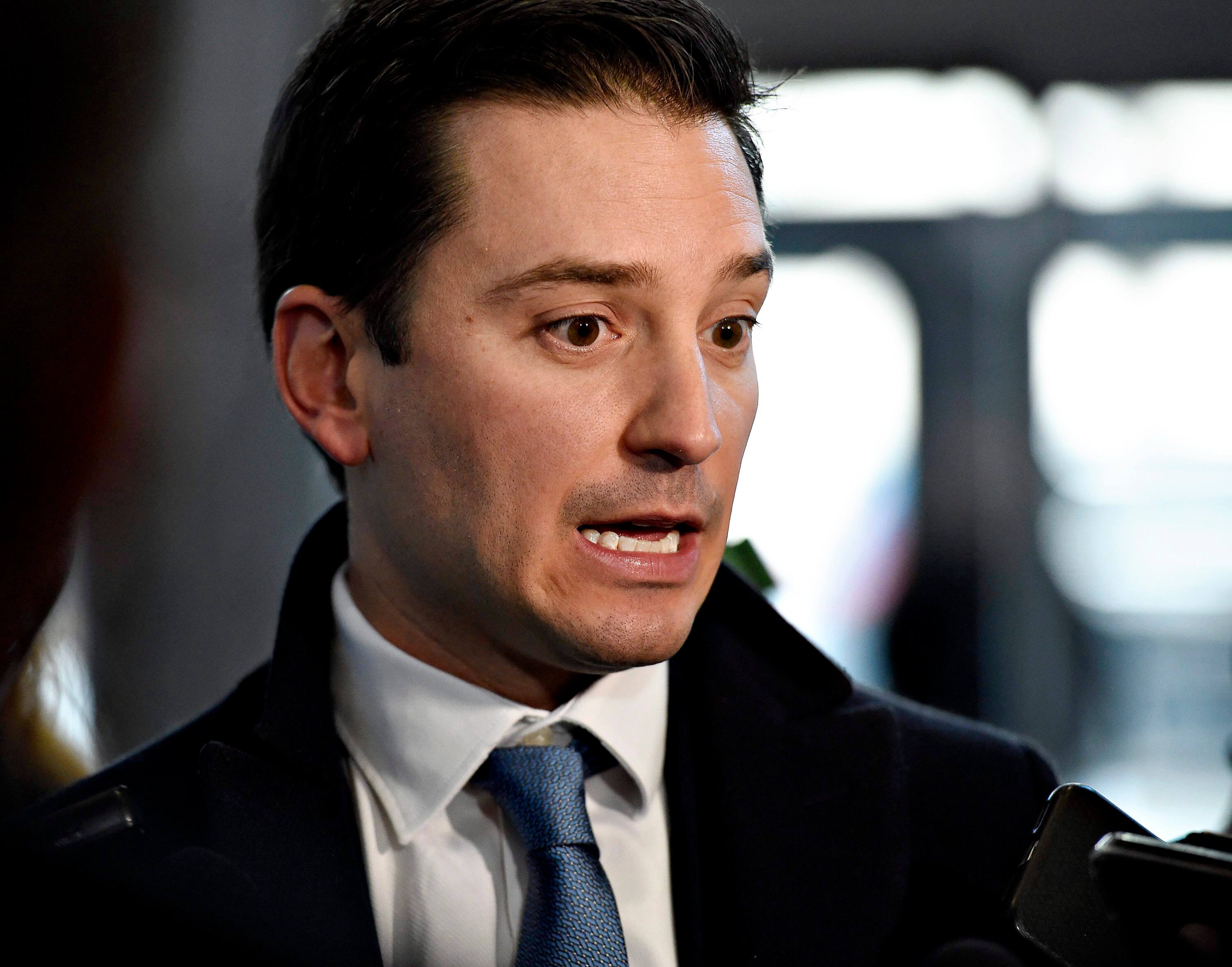 Justice: Québec s’inquiète des peines à domicile | JDQ