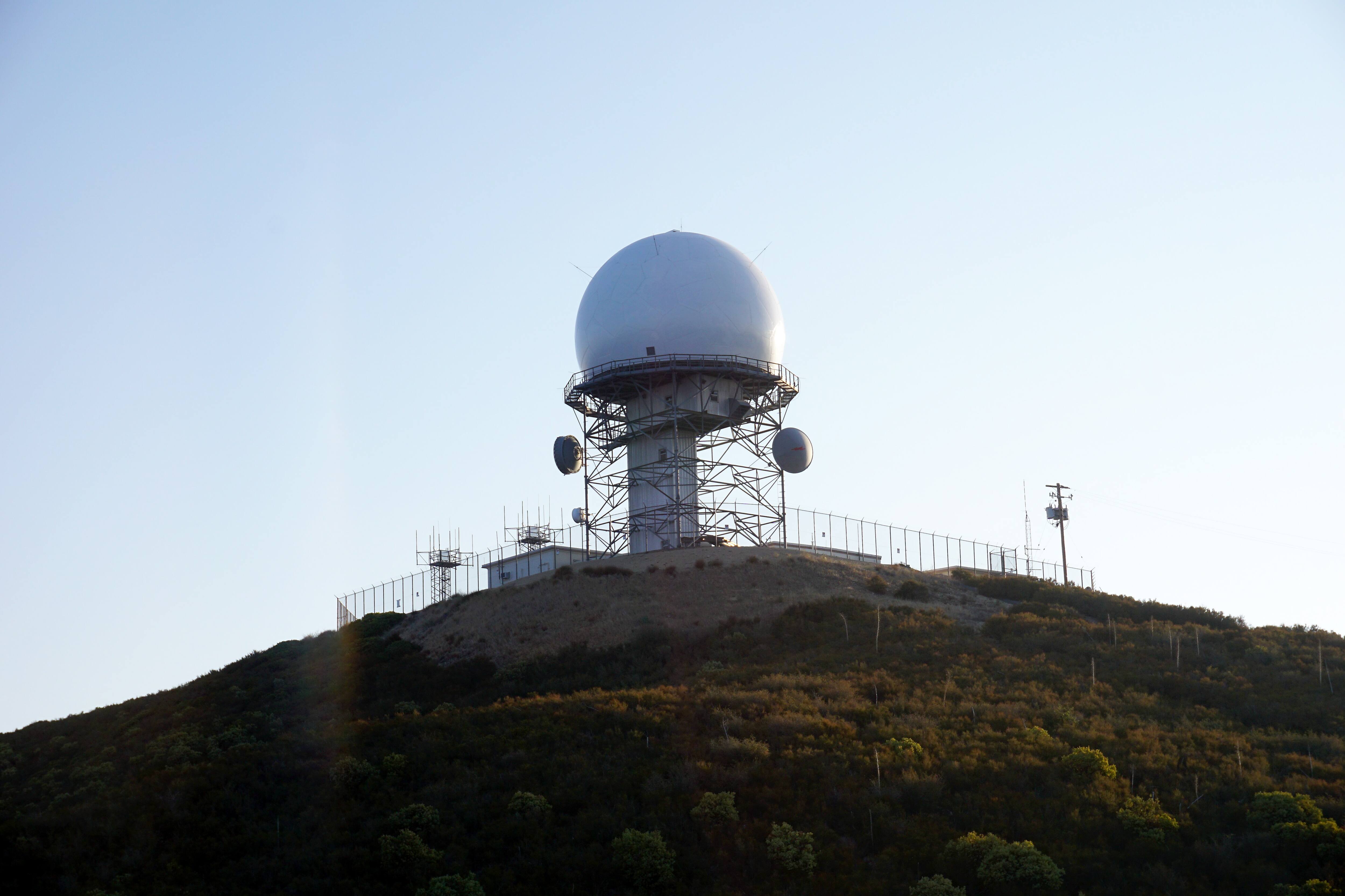 Des avions russes et chinois intercept&eacute;s &agrave; proximit&eacute; du Canada