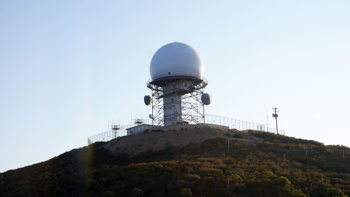 Des avions russes et chinois interceptés à proximité du Canada