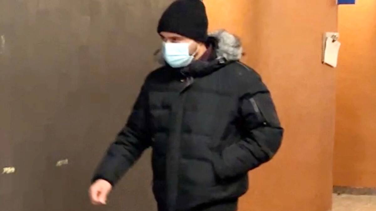 Il ciblait de jeunes femmes au hasard: débouté en appel, un agresseur sexuel finit en prison et risque la déportation