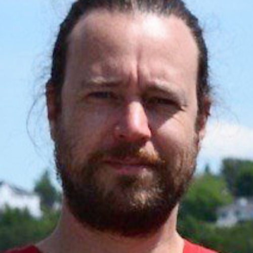Sebastien Rioux Prolongement de la 20 vers Rimouski: sacrifier des terres pour une ...