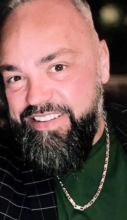 A primera hora del 15 de febrero de 2023, la policía detuvo a los sospechosos, entre ellos Éric Matte, en una residencia de la rue du Florilège, en Terrebonne.  Sin embargo, Sébastien Turcotte no estaba en casa, a pocas casas de distancia.