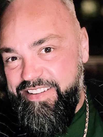 A primera hora del 15 de febrero de 2023, la policía detuvo a los sospechosos, entre ellos Éric Matte, en una residencia de la rue du Florilège, en Terrebonne. Sin embargo, Sébastien Turcotte no estaba en casa, a pocas casas de distancia.