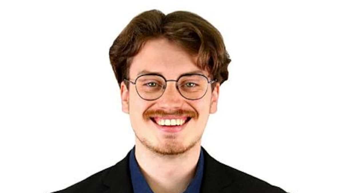 Élection partielle: Alexandre Fallu et Repensons Lévis causent la ...
