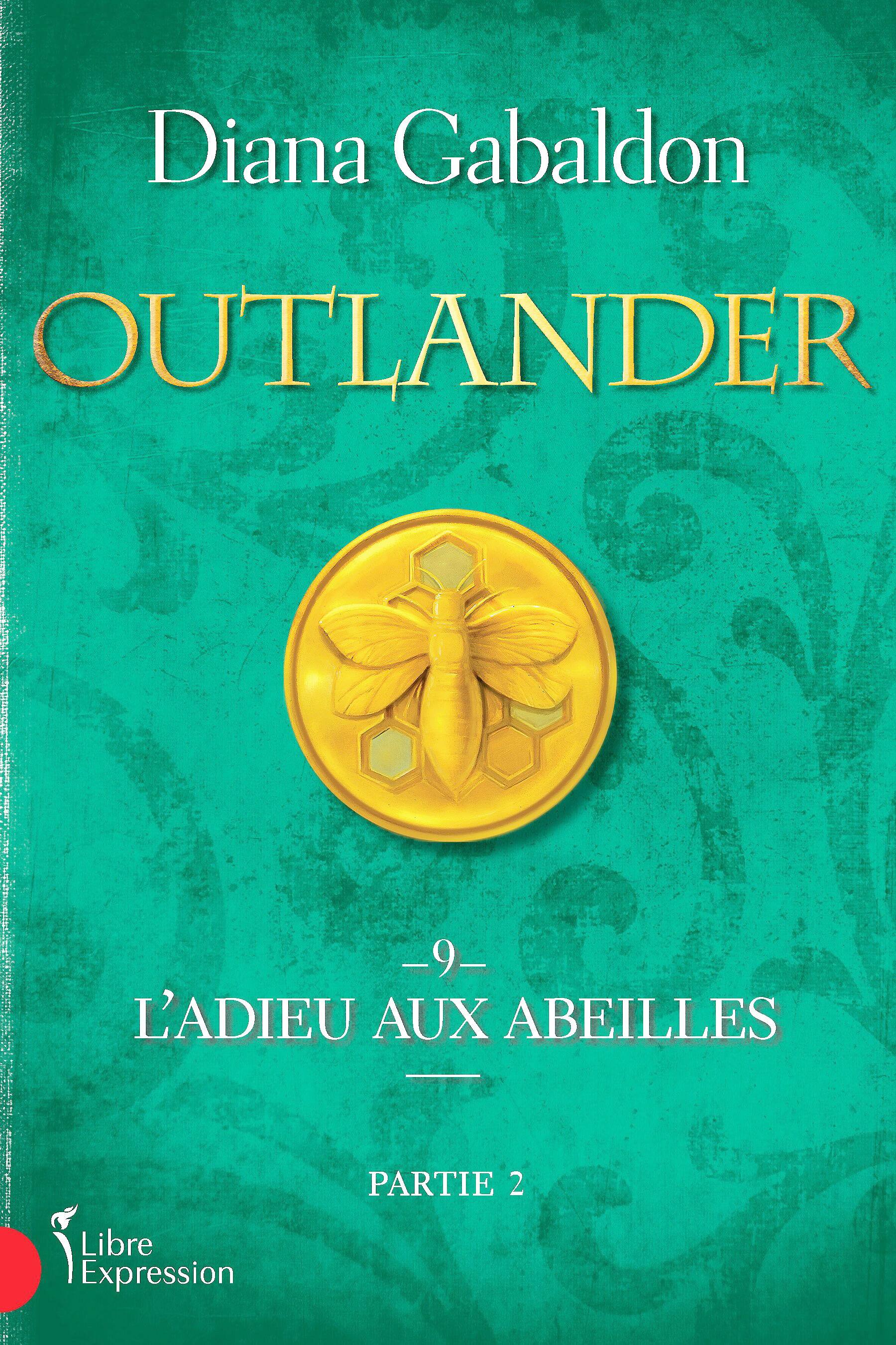 outlander-l-adieu-aux-abeilles-de-diana-gabaldon-la-guerre-s