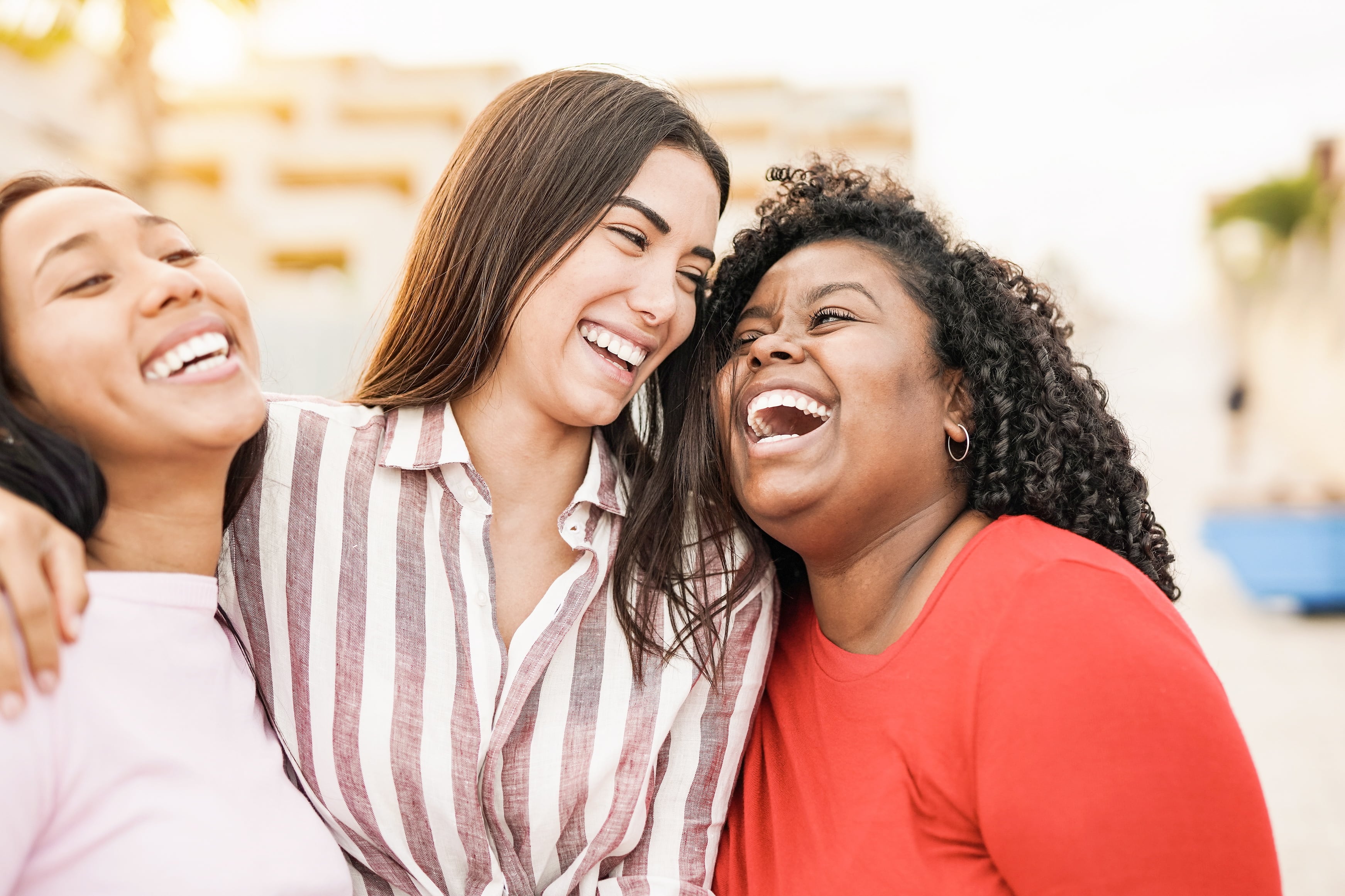 Journ&eacute;e de la femme 2026: pourquoi c&eacute;l&egrave;bre-t-on le 8 mars?