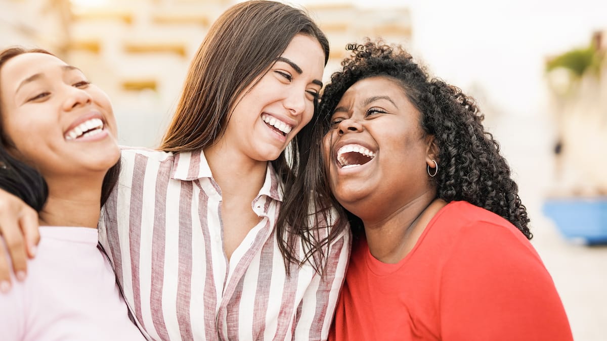 Journée de la femme 2026: pourquoi célèbre-t-on le 8 mars?