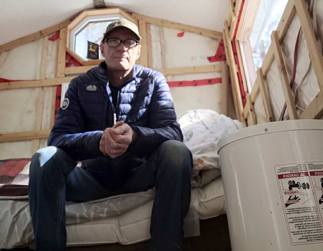 Pr&egrave;s de 500 clients d&rsquo;Hydro attendent depuis plus de 2 ans pour &ecirc;tre branch&eacute;s