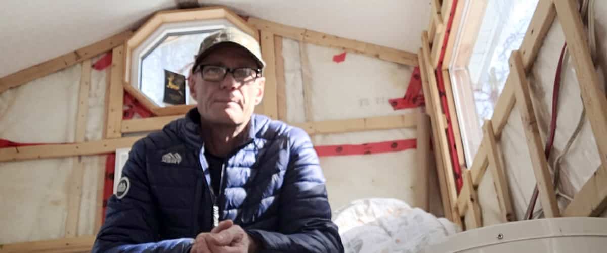 Près de 500 clients d’Hydro attendent depuis plus de 2 ans pour être branchés