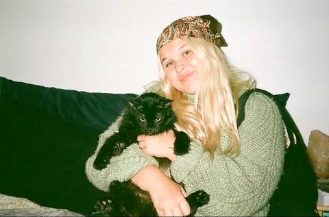 Rozana Ryan, a 22-year-old Montrealer who was unknowingly drugged twice in less than a year in Montreal bars, is sounding the alarm for action to be taken to combat this scourge that has persisted for years.