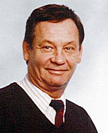 DONOVAN, John Le Journal de Québec