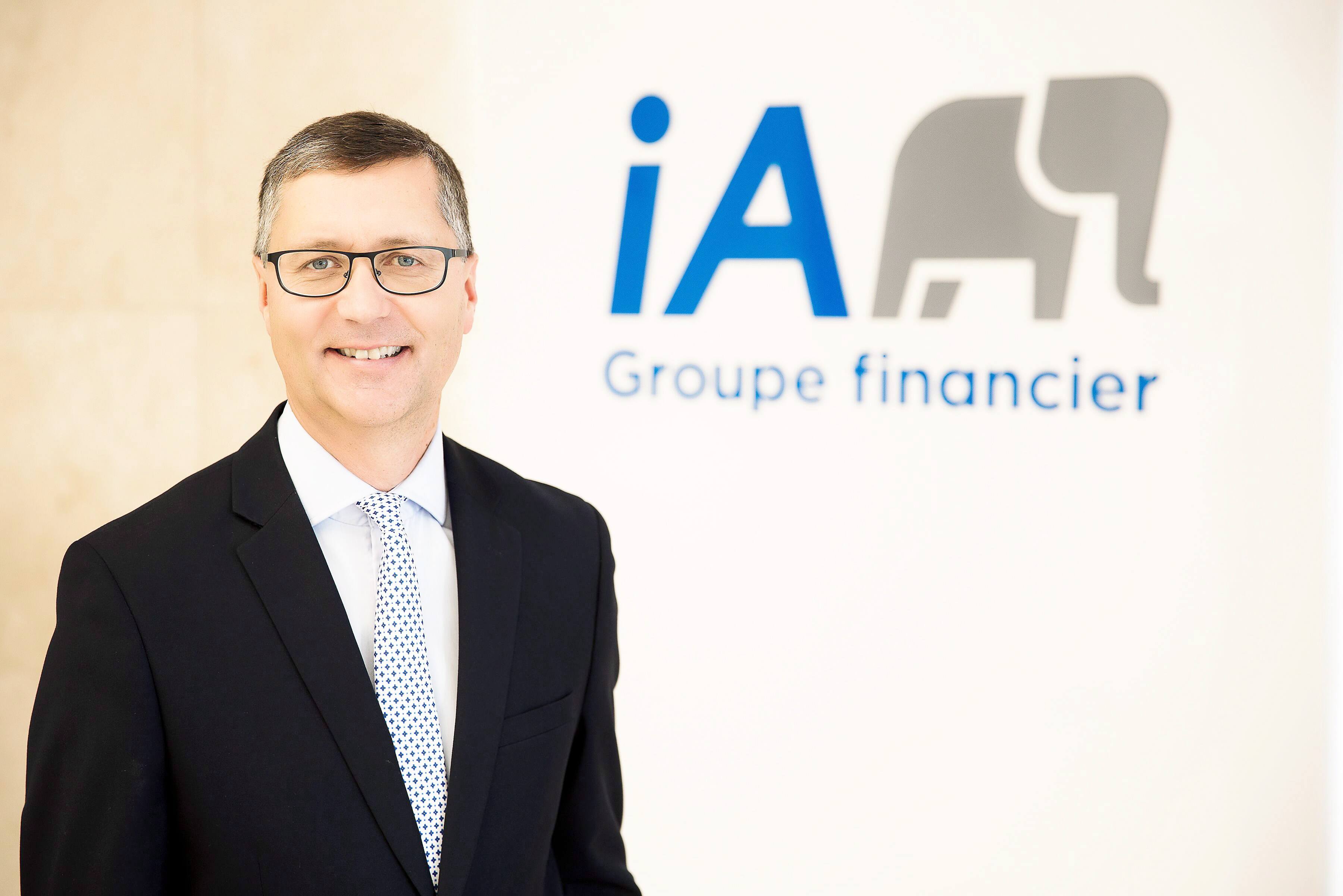 La firme informatique montréalaise Equisoft recueille 125 M$ | JDM