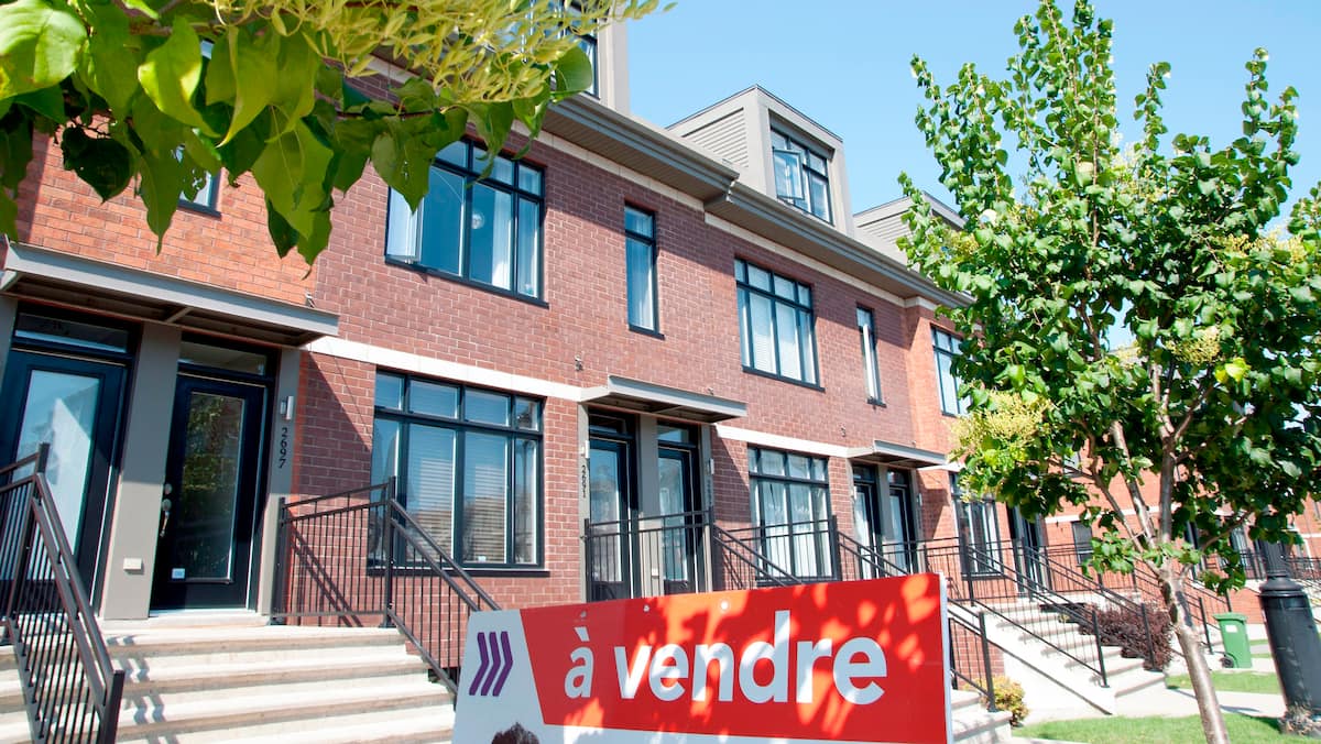 Baisse du taux directeur: le taux variable redevient populaire