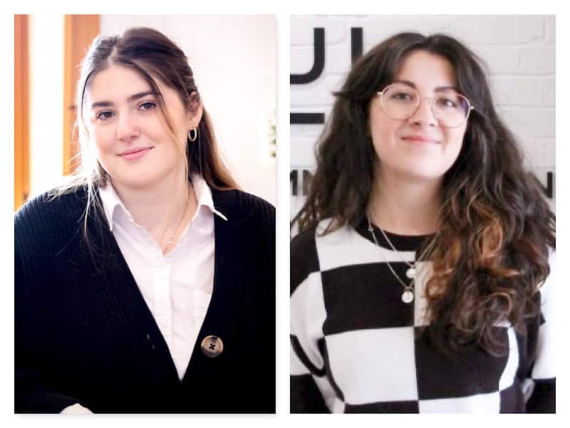 Bal des grands romantiques Le Journal