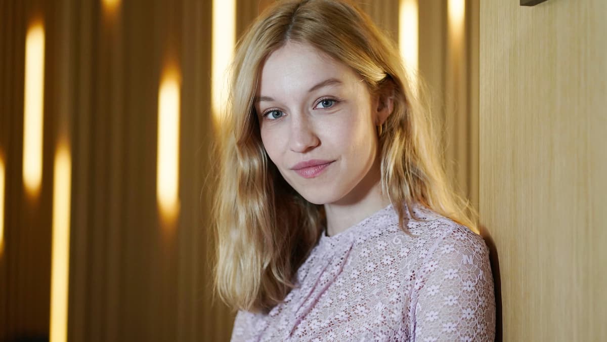 «Anticosti»: Rose-Marie Perreault et Olivier Gervais-Courchesne seront les têtes d’affiche de ce nouveau thriller