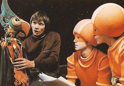 গাই জোডোইন: “গিলস লাতুলিপ তার আগের দিন টিভিতে কাজ শুরু করেছিলেন” গাই জোডোইন: “গিলস লাতুলিপ তার আগের দিন টিভিতে কাজ শুরু করেছিলেন”