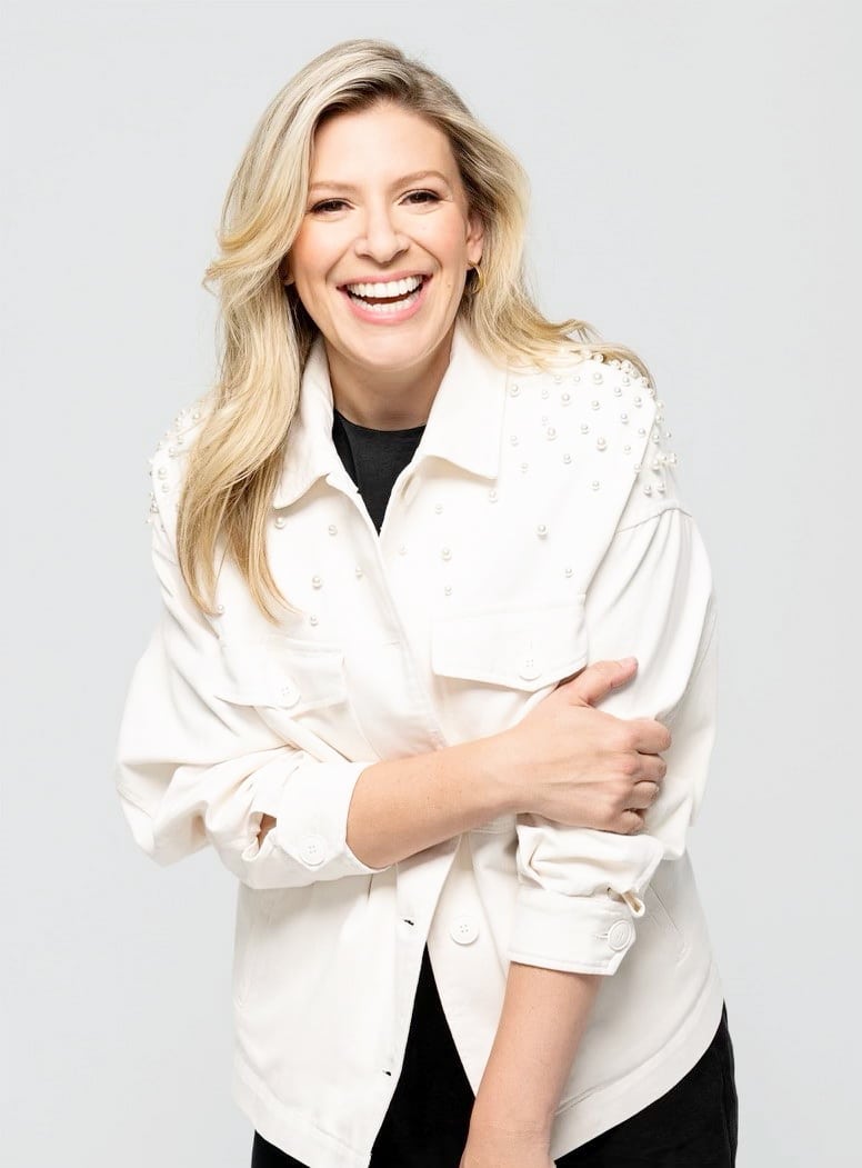 Découvrez les nominations aux Zapettes d'Or