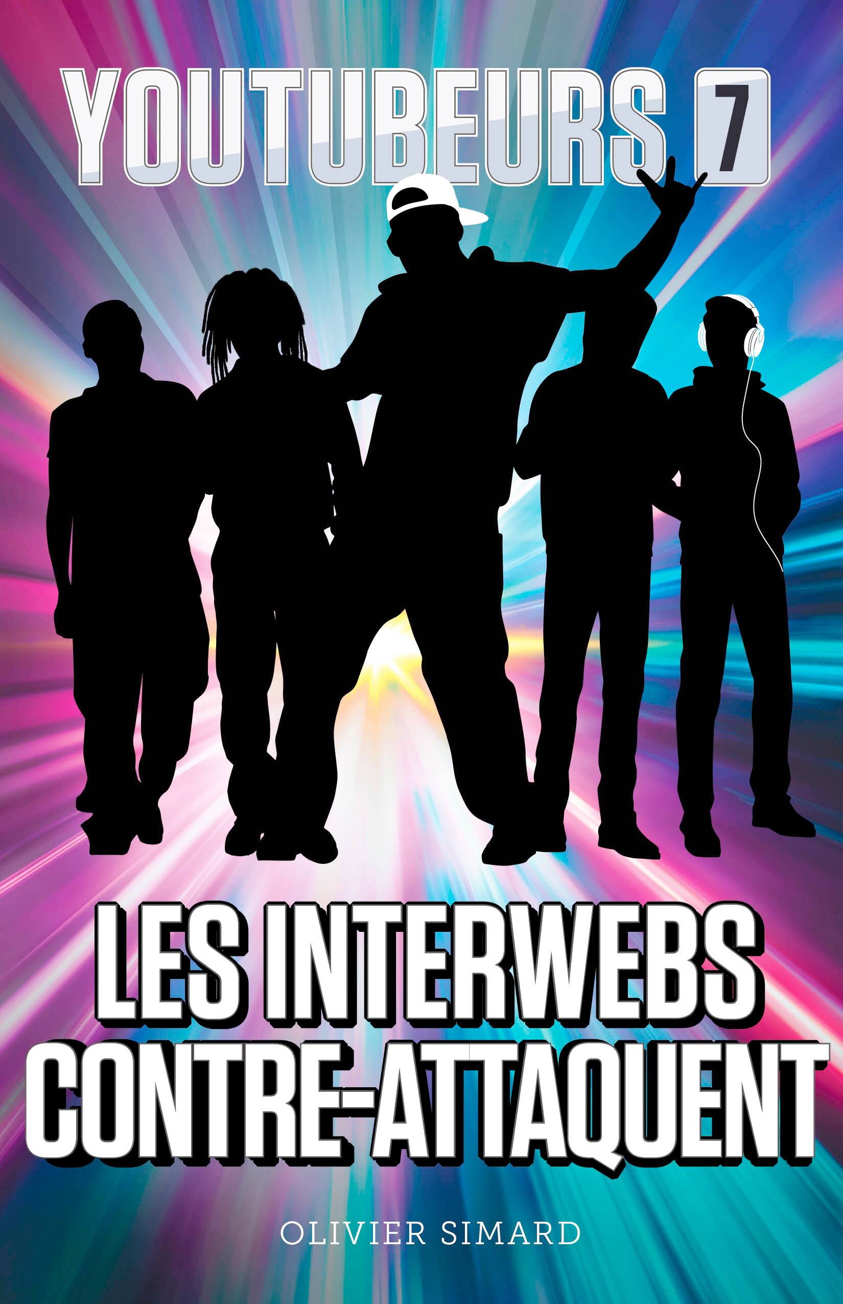 5352796482649686963alleles 7 Youtubeurs Cinc3a9ma Que L On Vous Recommande Fortementhtml