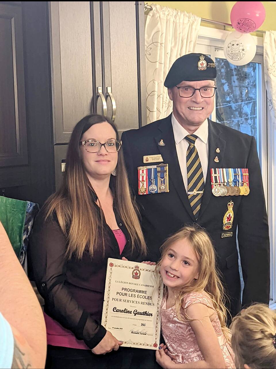 Le Retour Du Raid Banque Nationale Le Journal De Québec