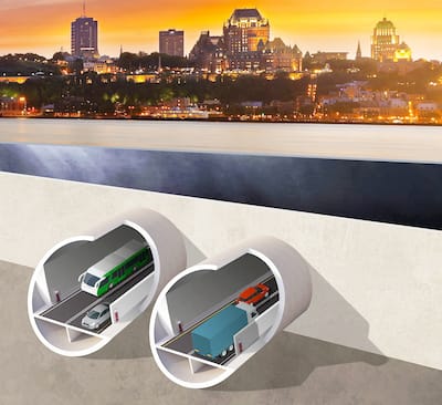 Pierre Poilievre has established himself as a major political force in 2023