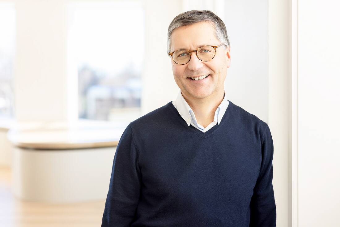 Dans l’œil du Québec inc.: des patrons d’iA touchent le gros lot | JDM