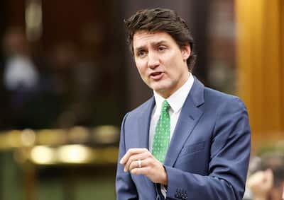 Mosquée Al-Rawdah/Centre communautaire