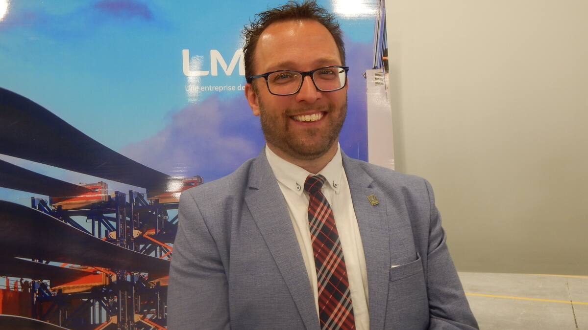 Transport collectif : un accord sur cinq ans entendu entre les municipalités et le gouvernement