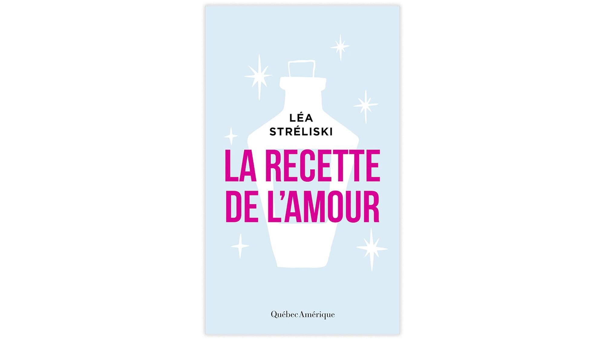 Nouveau livre de Dr Joe Vitale: des techniques pour atteindre vos