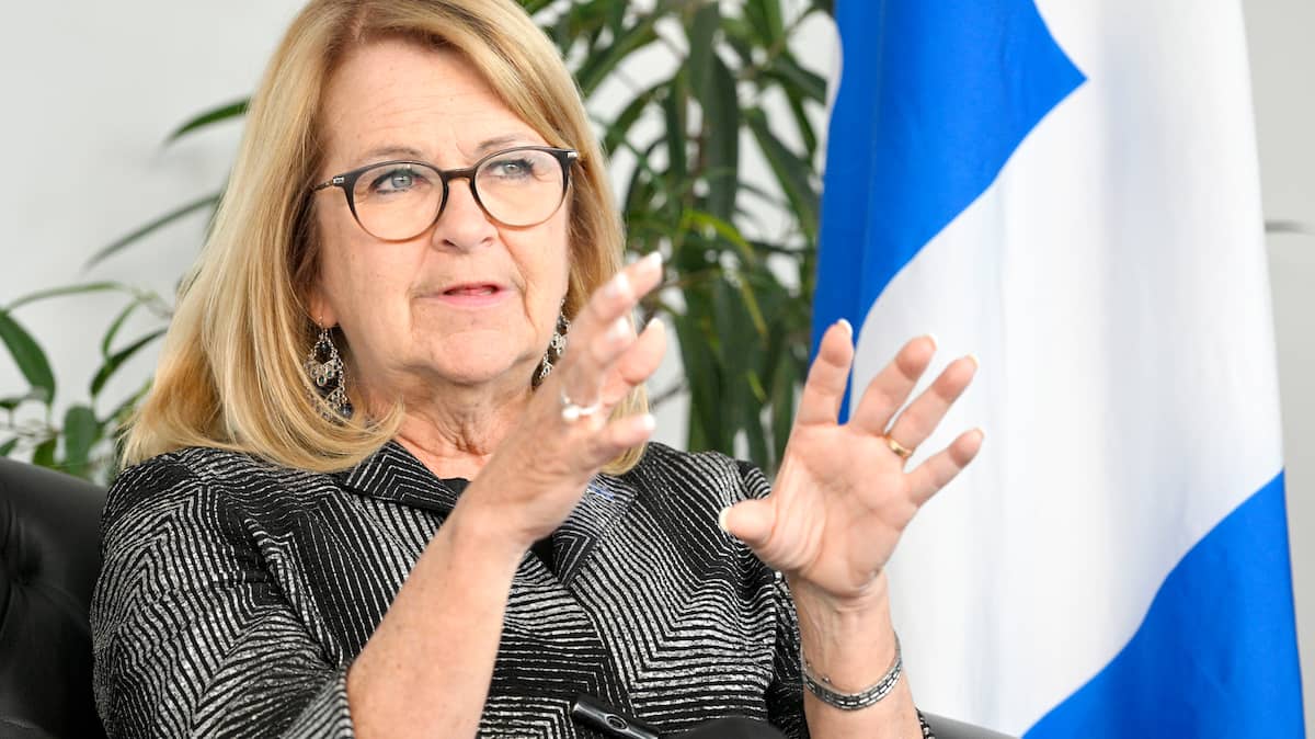 CPE préfabriqués: un établissement sortira bien de terre en 2024