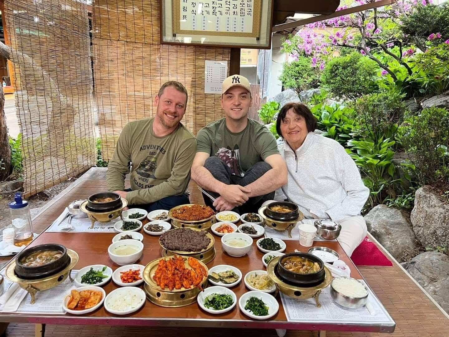 Inconnu Quercetti Georello Kaleido Zahnradspiel