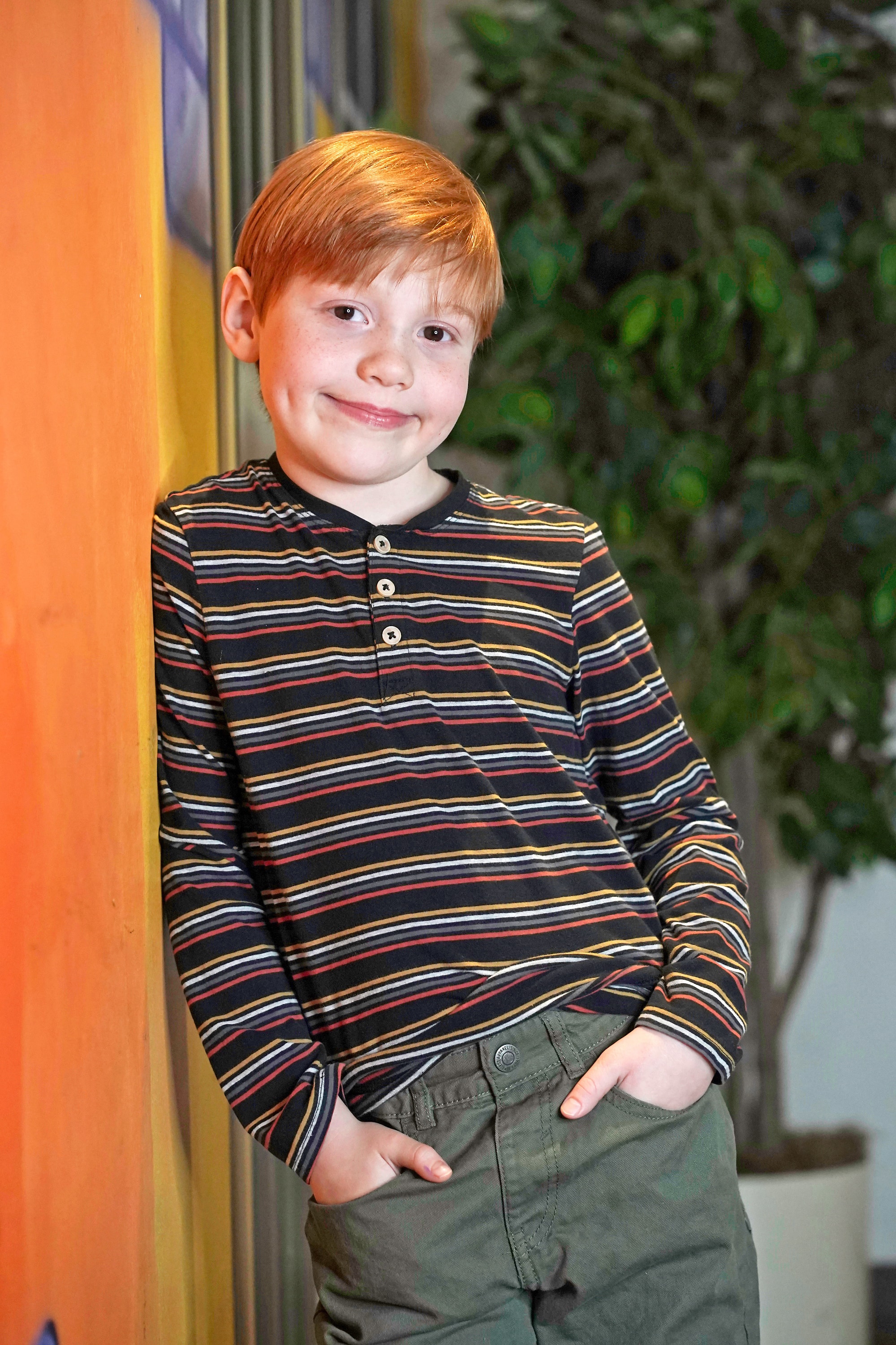 enfants actrices de moins de 10 ans