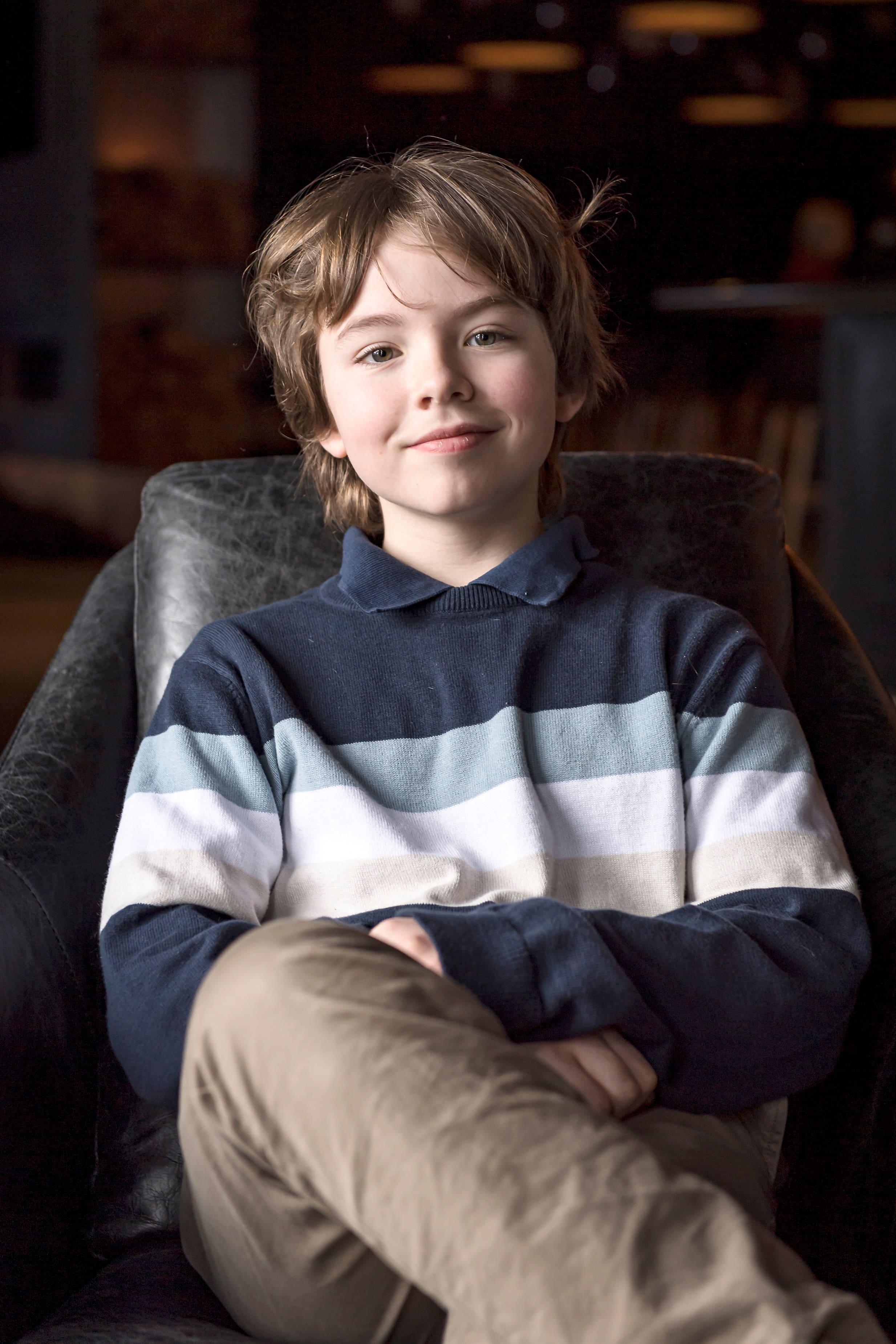 2023 enfants acteurs