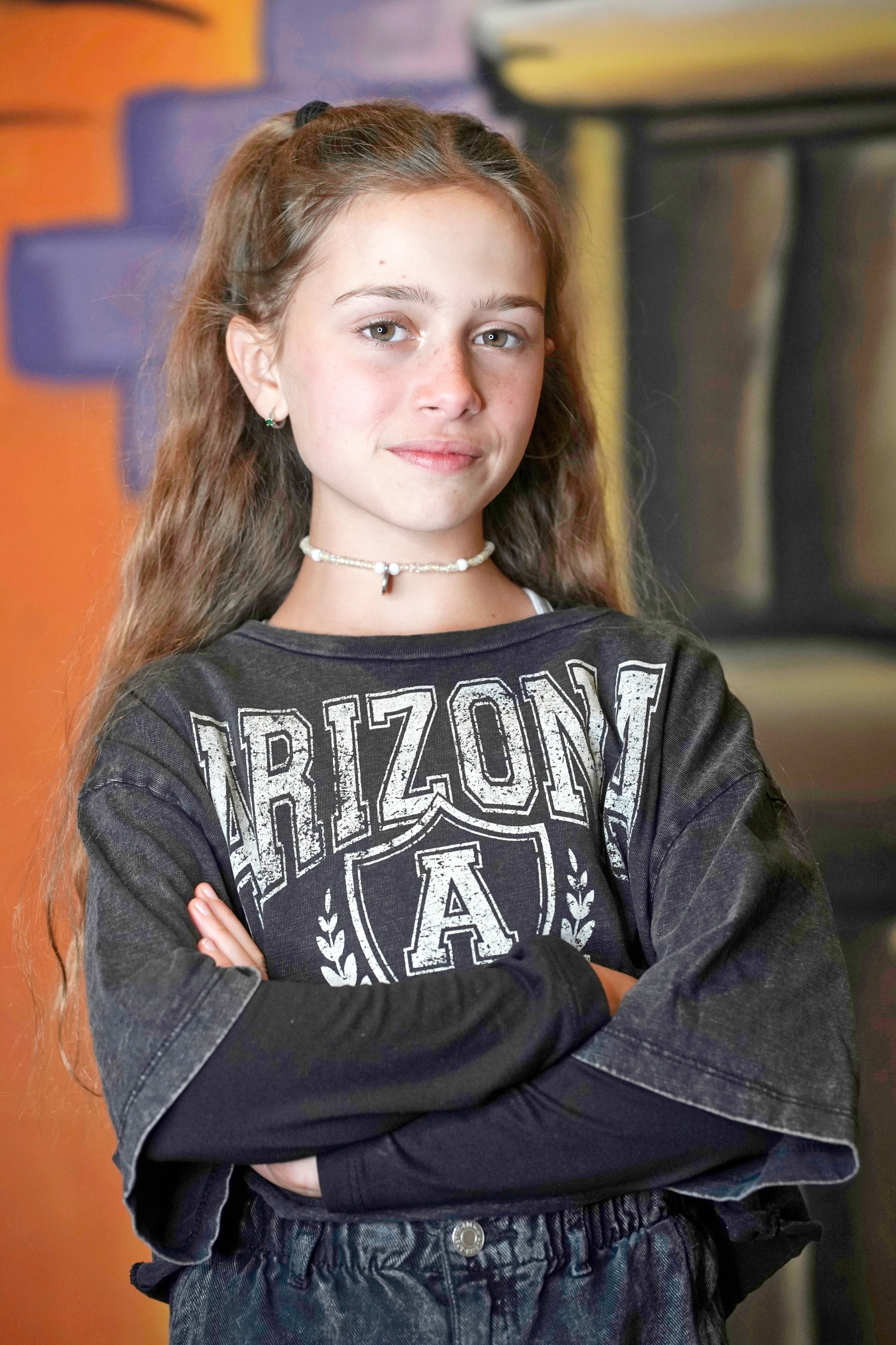 enfants actrices de moins de 10 ans