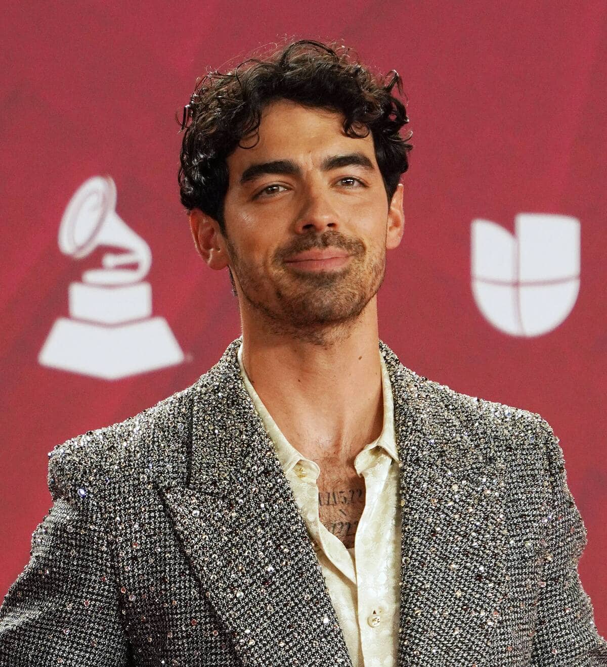 Mauvaises performances de son album: Joe Jonas a souffert de graves attaques de panique