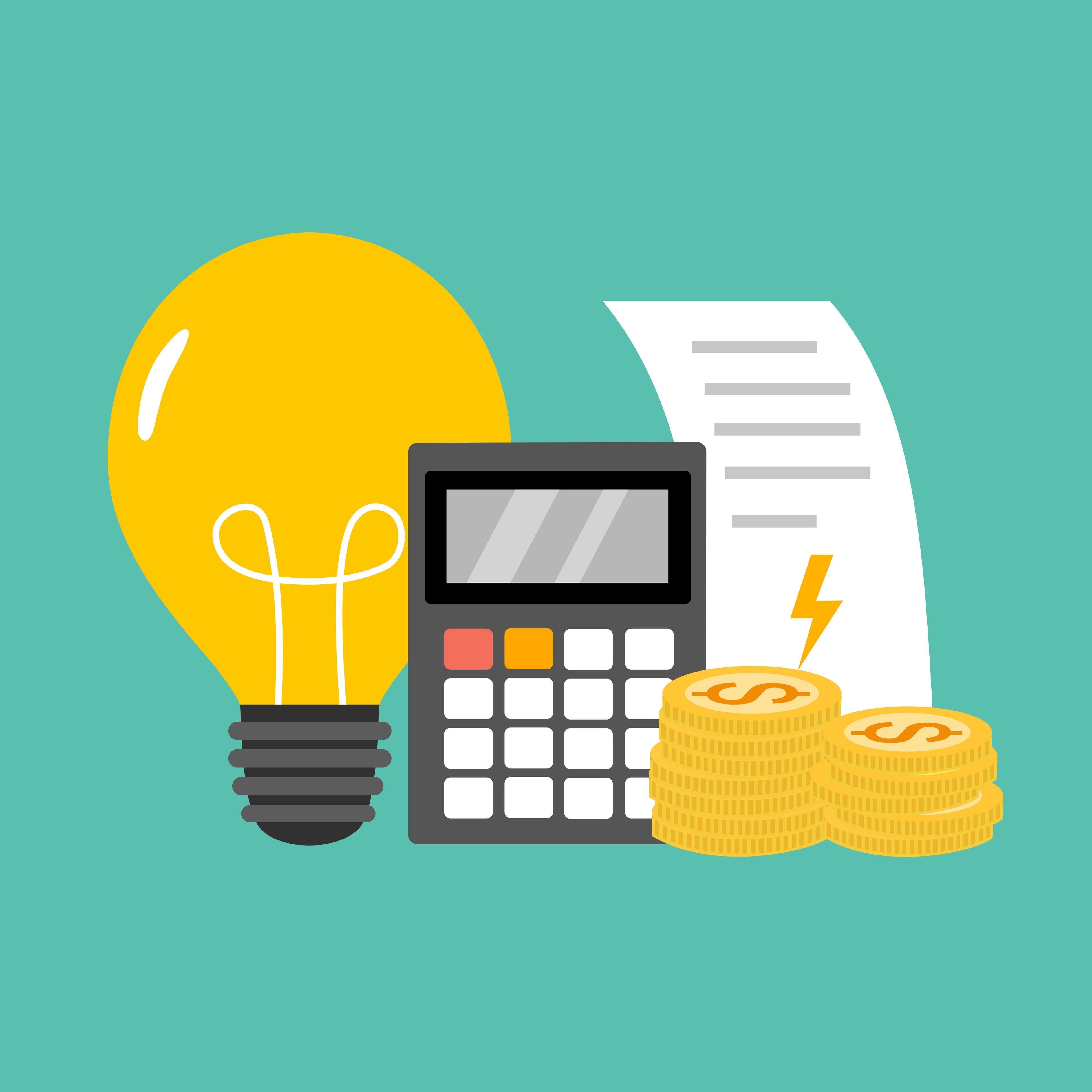 Dix gestes pour r&eacute;duire sa facture d&rsquo;&eacute;lectricit&eacute; cet hiver