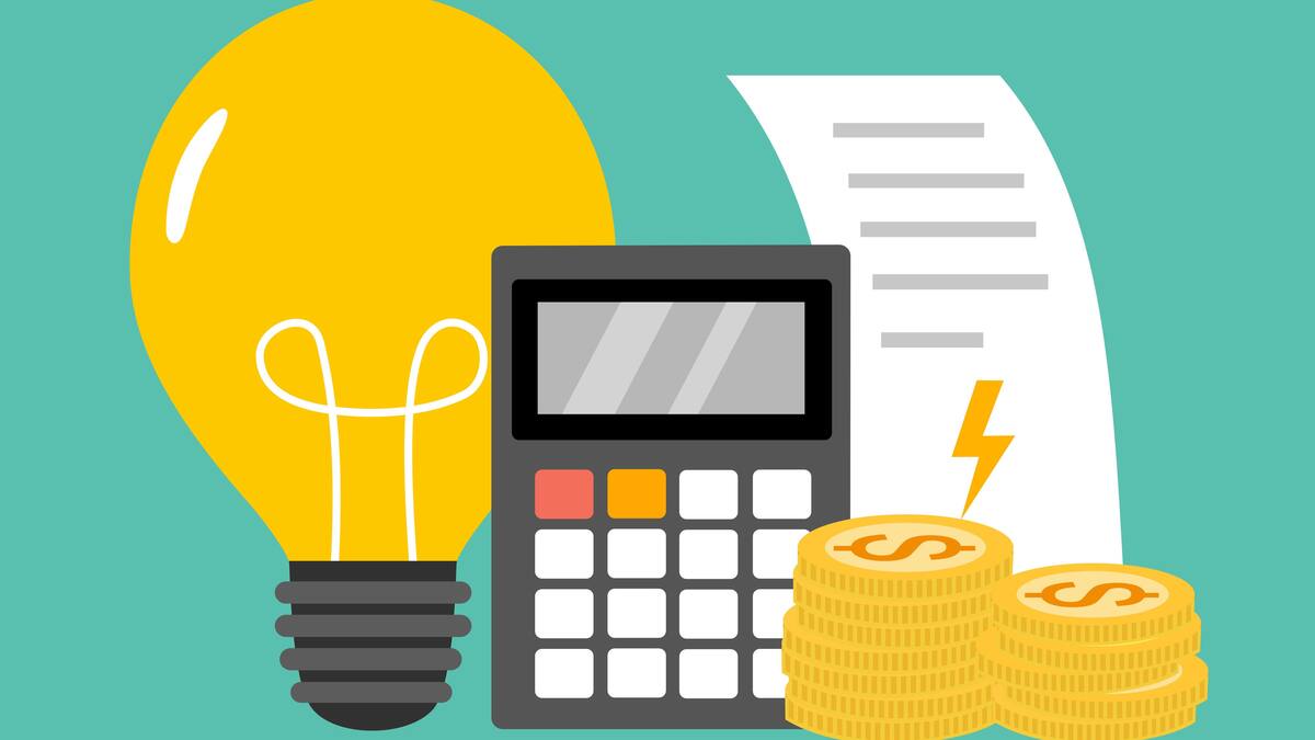 Dix gestes pour réduire sa facture d’électricité cet hiver