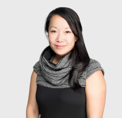 Eric Sam Bridge Holtzman