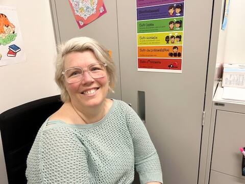 Youth suicide: Gender dysphoria still kills teenagers