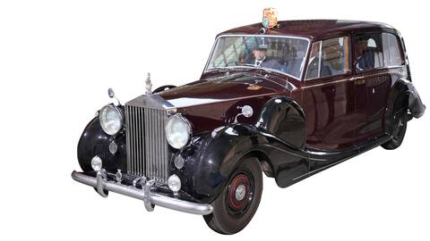 BRITAIN-ROYALS/CANADA