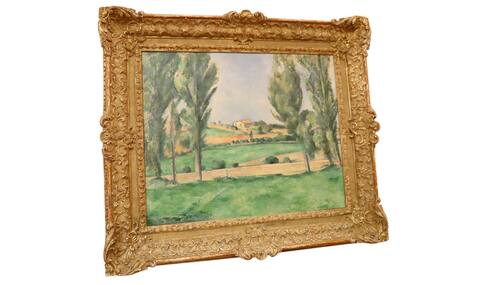 BRITAIN-ROYALS/CANADA