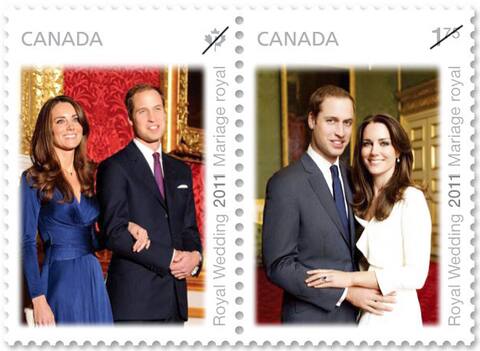 BRITAIN-ROYALS/CANADA