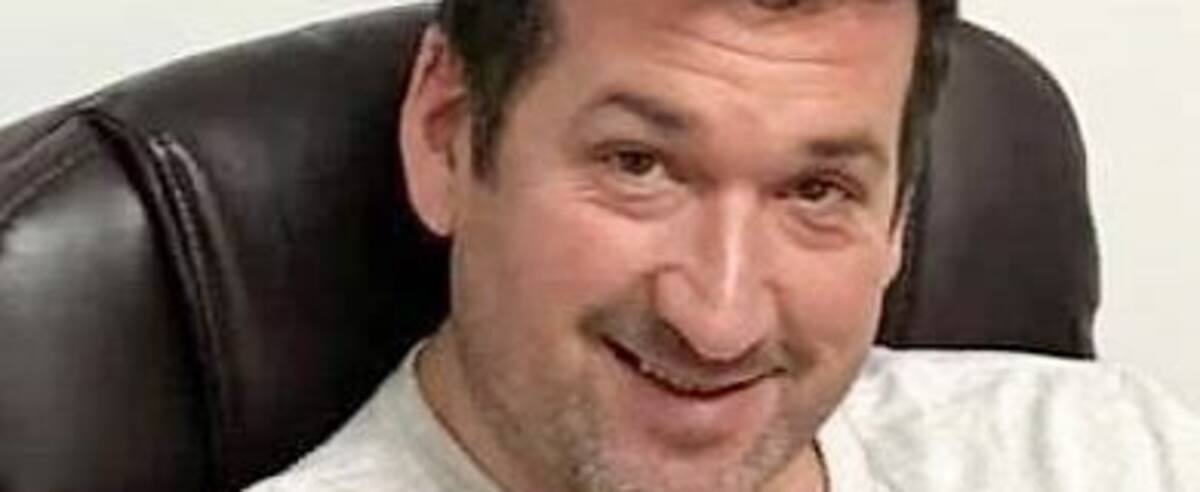 Le propriétaire de Piscines Élégance doit plus de 14 000$ en amendes impayées